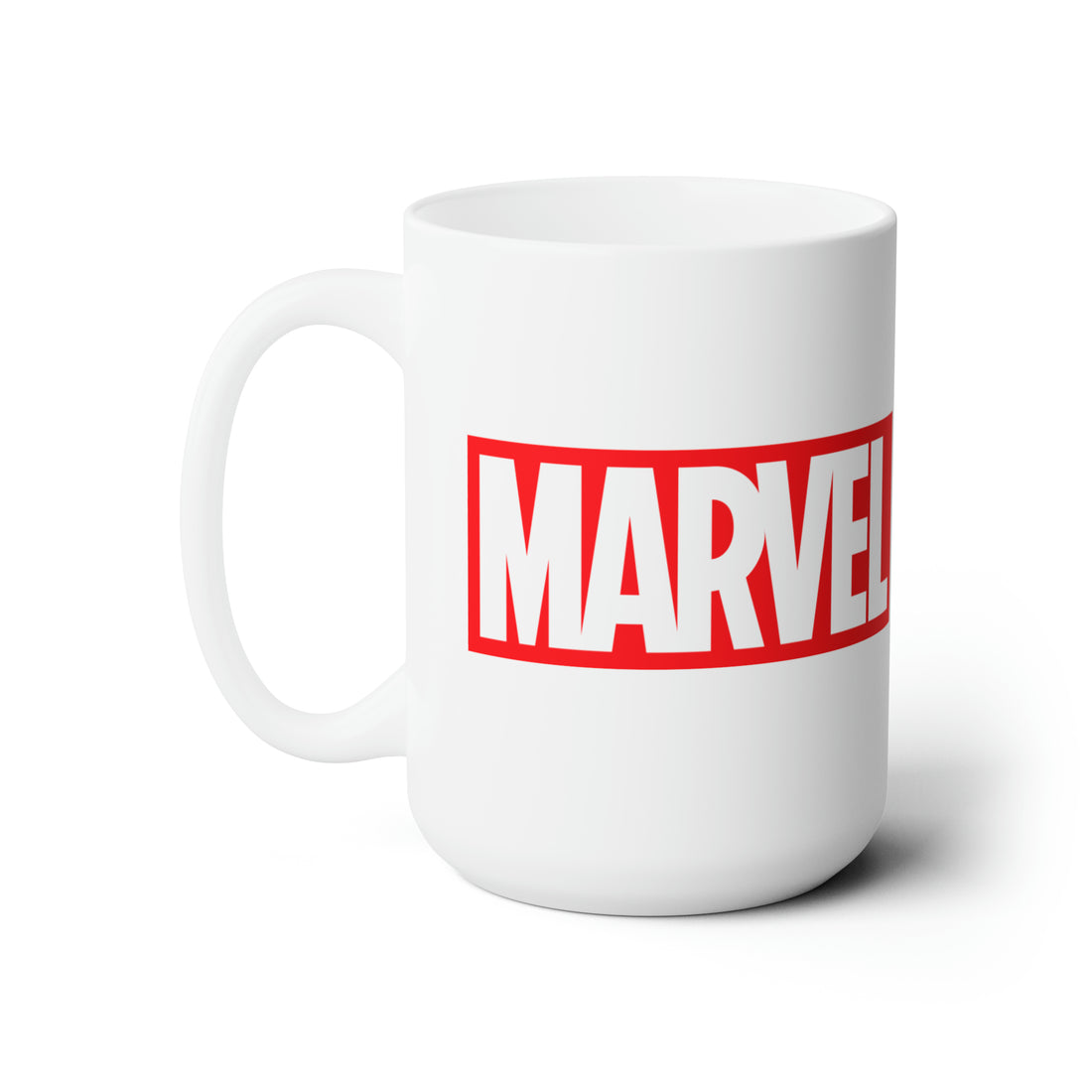 MARVEL-0010