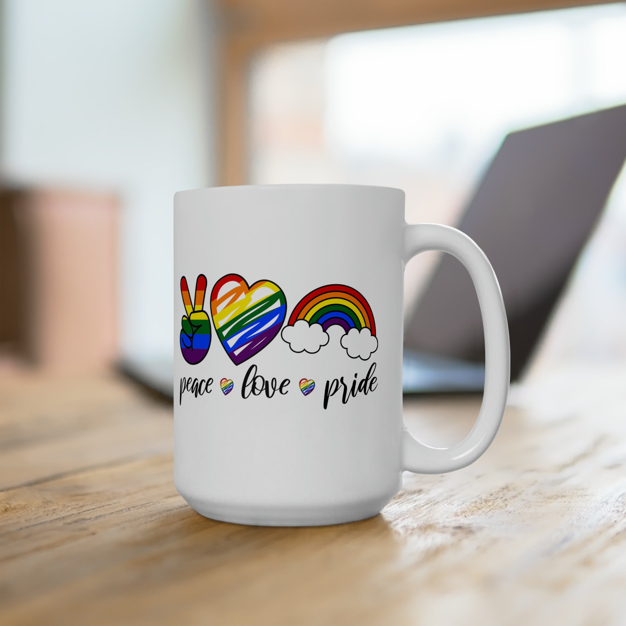 PRIDE-0080