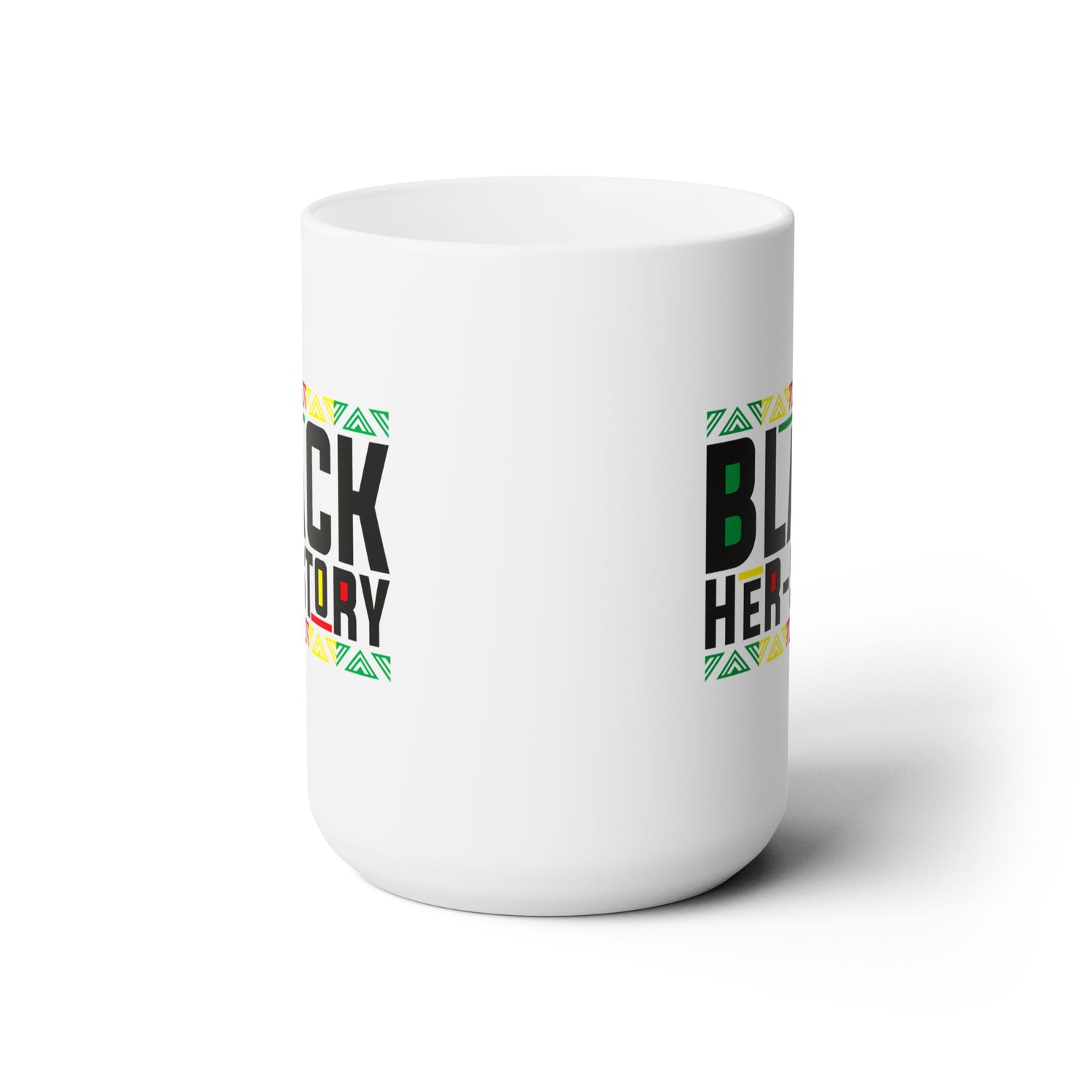 Mug-BHM-W-0156