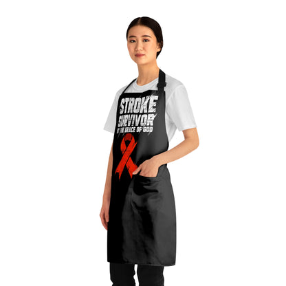 APRON-STROKESURVIVOR-B-0005