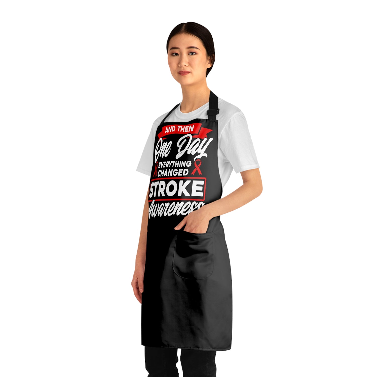 APRON-STROKESURVIVOR-B-0023