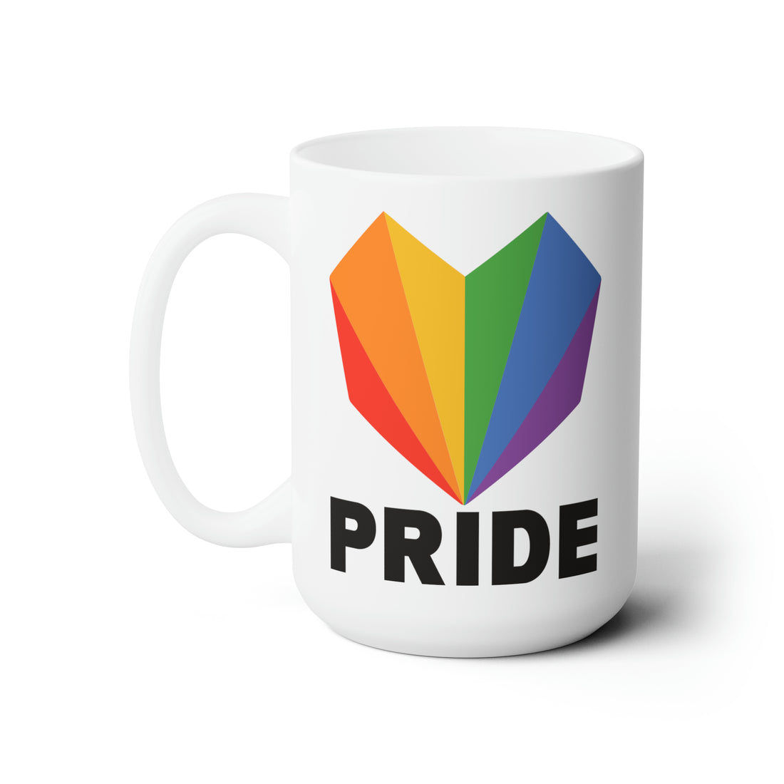 PRIDE-0300