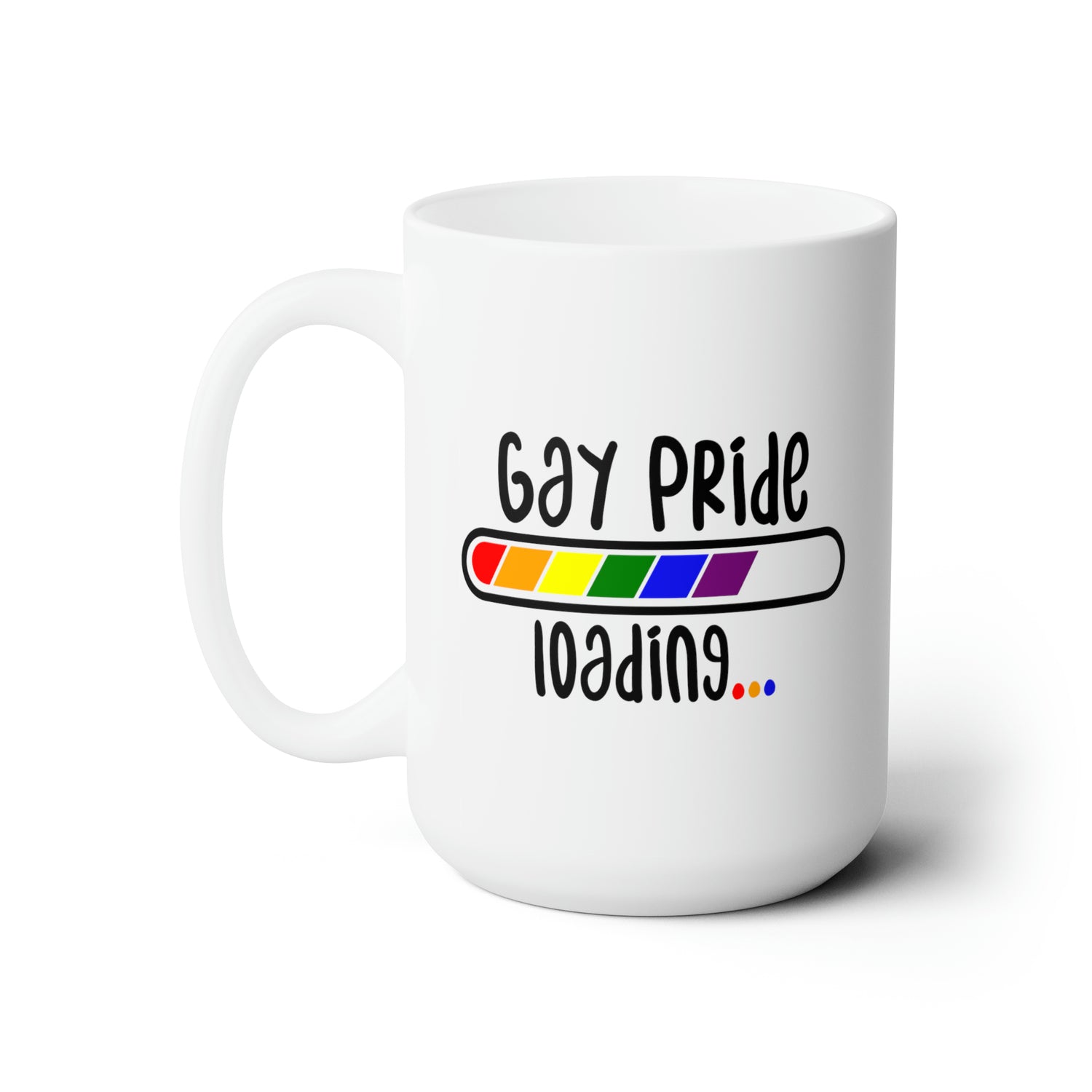 PRIDE-0252