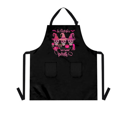 APRON-BCA-B-0064