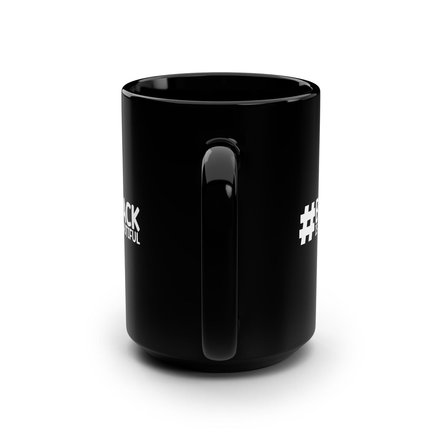 MUG-BHM-B-0180