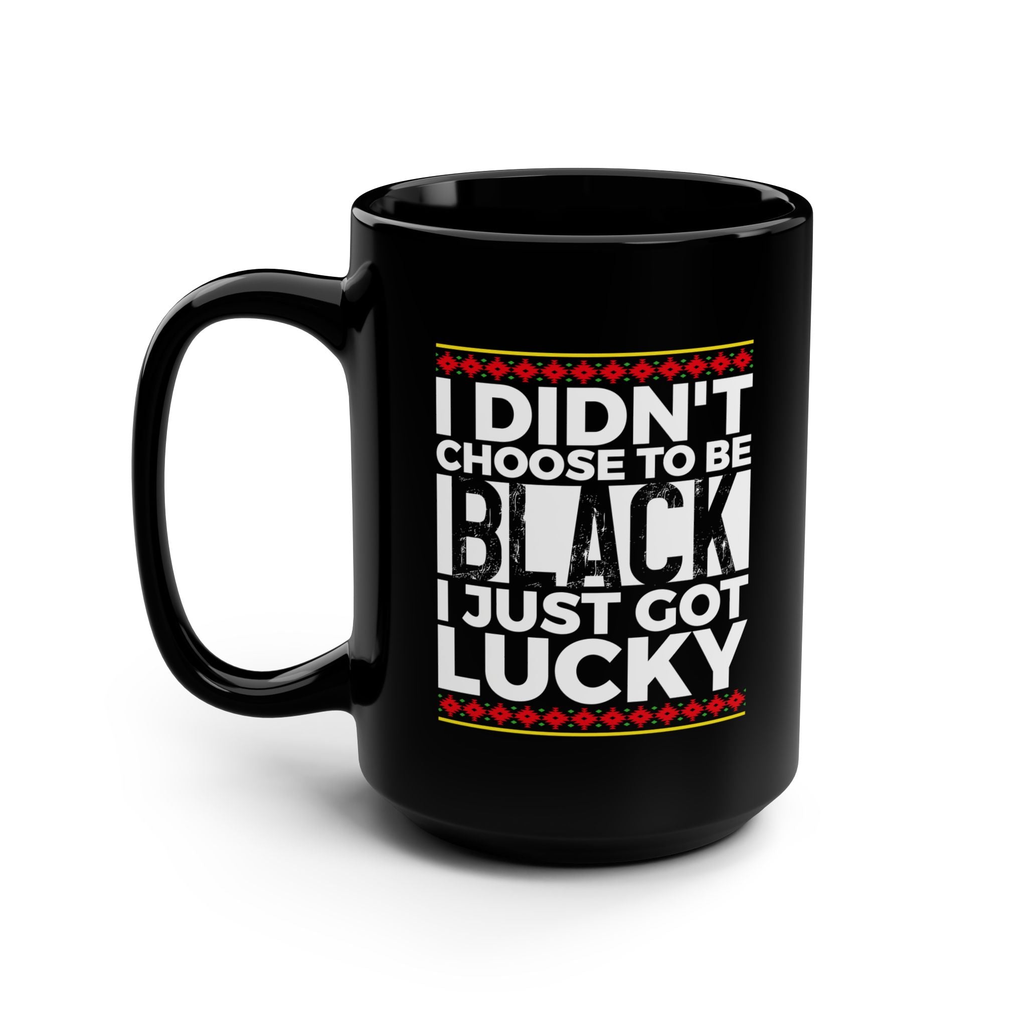 MUG-BHM-B-0190