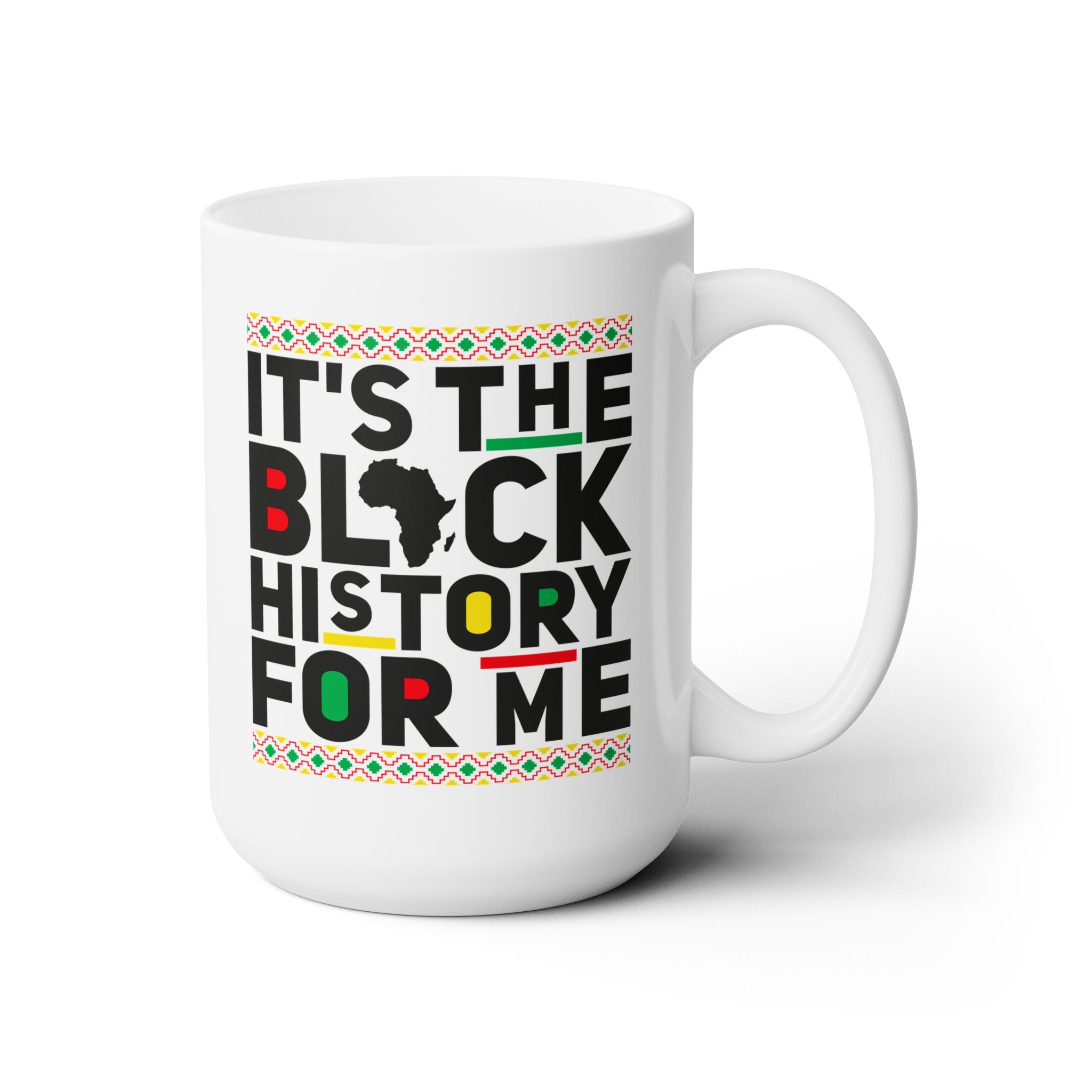 MUG-BHM-W-0195