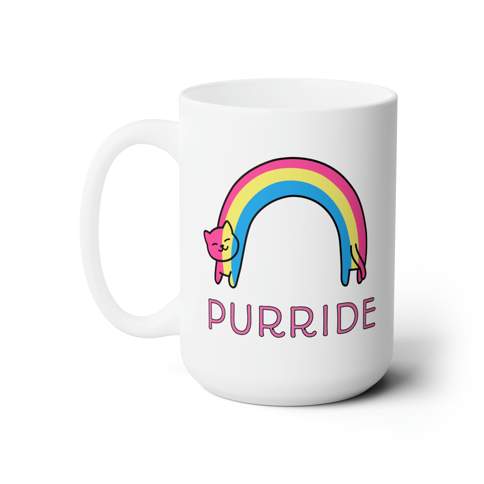 PRIDE-0198