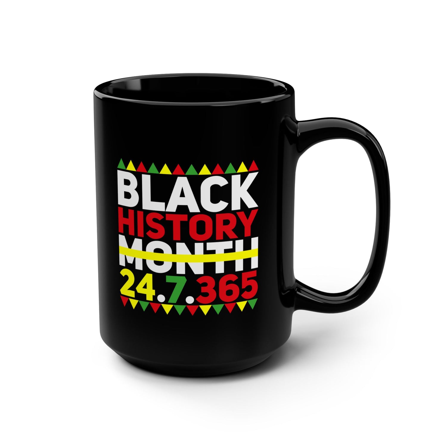 MUG-BHM-B-0163