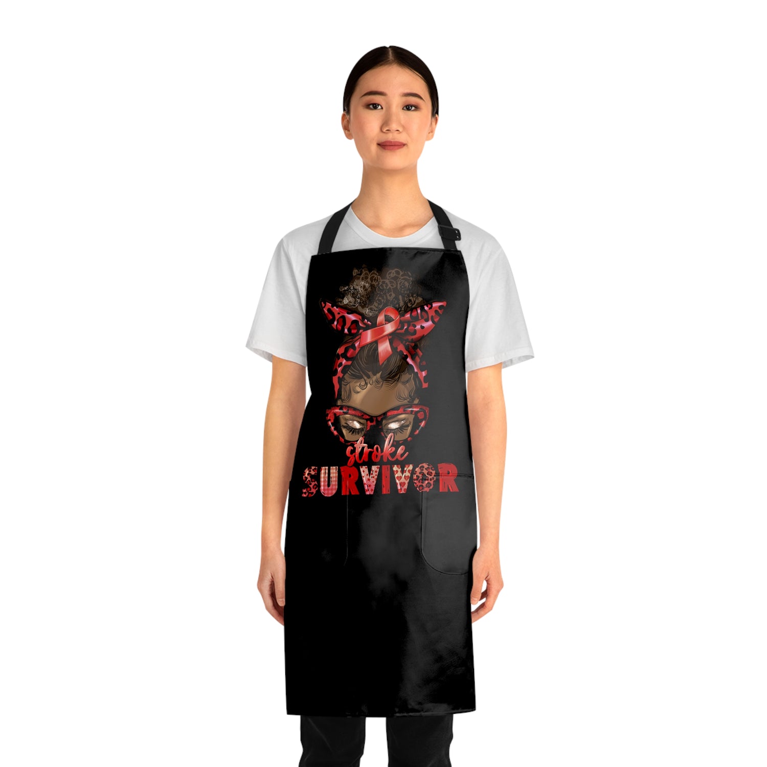 APRON-STROKESURVIVOR-B-0022