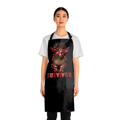 APRON-STROKESURVIVOR-B-0022