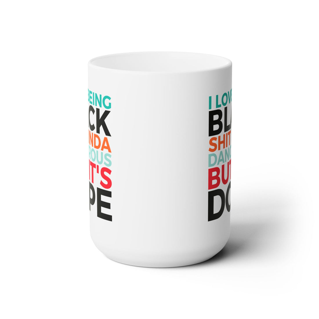 MUG-BHM-W-0191