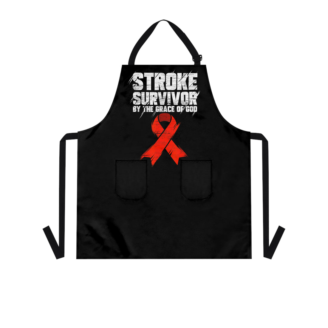 APRON-STROKESURVIVOR-B-0005