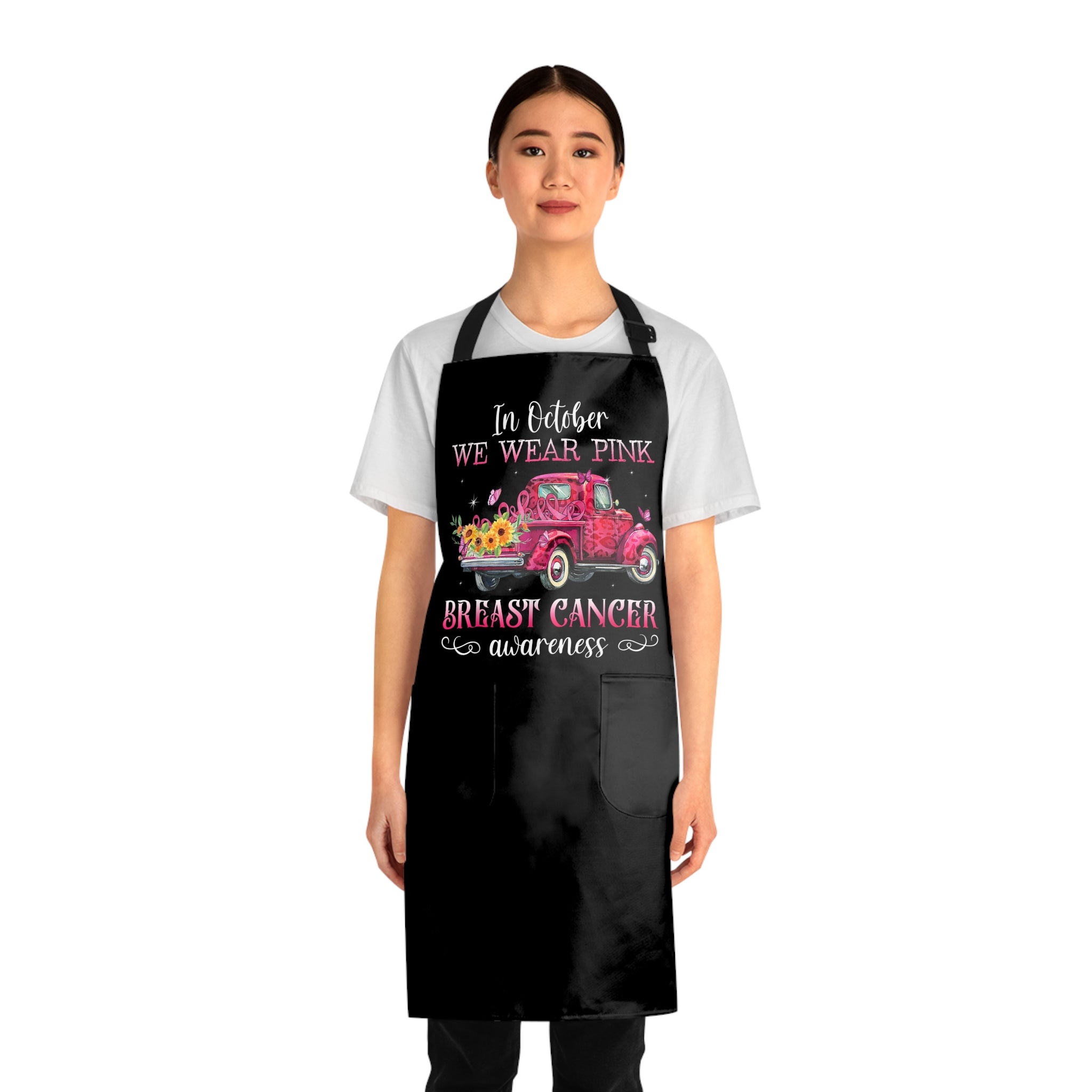 APRON-BCA-B-0086