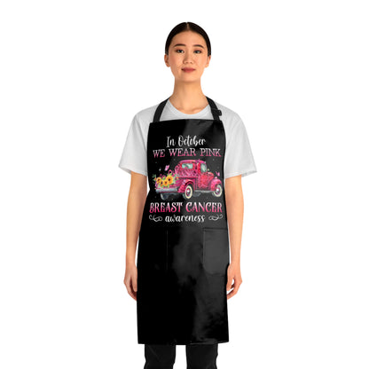 APRON-BCA-B-0086