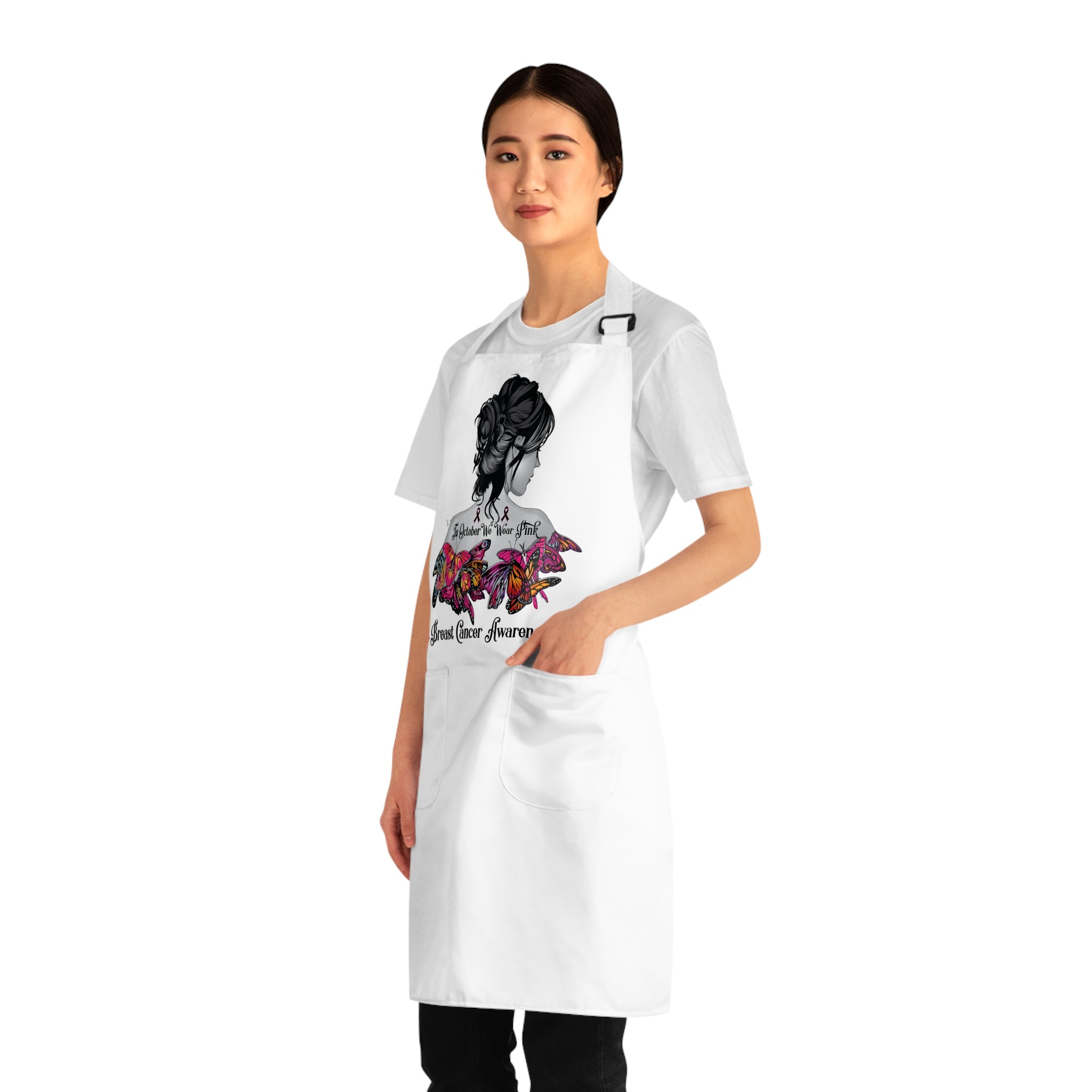 APRON-BCA-W-0036