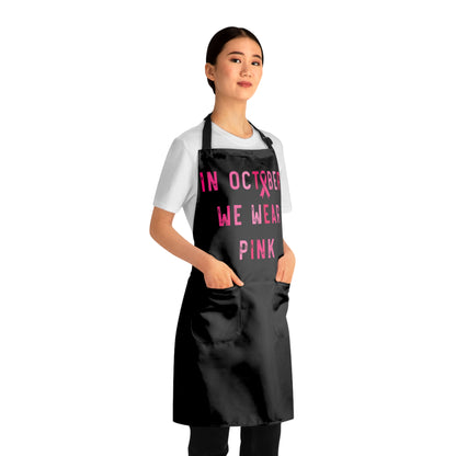 APRON-BCA-B-0014