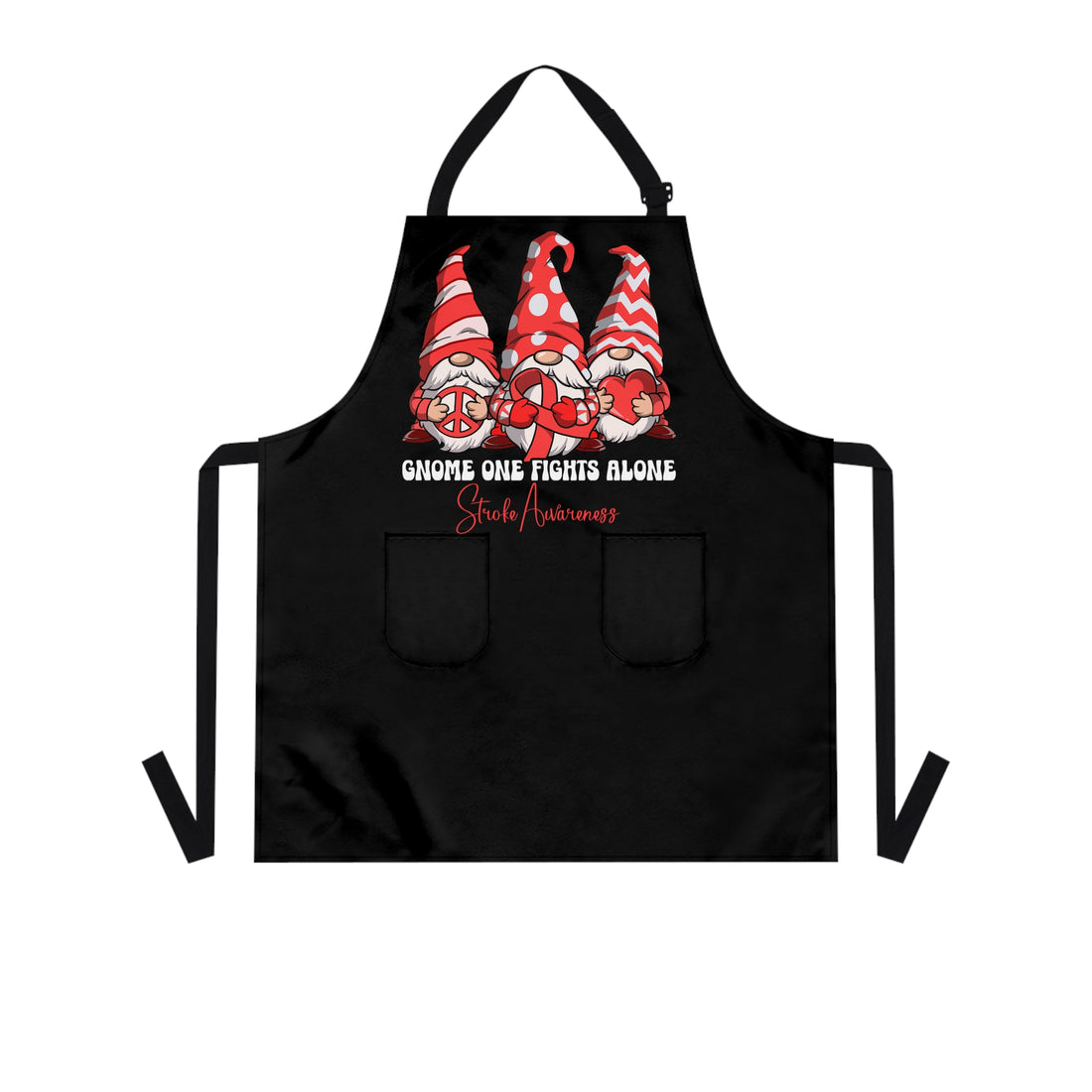 APRON-STROKESURVIVOR-B-0024