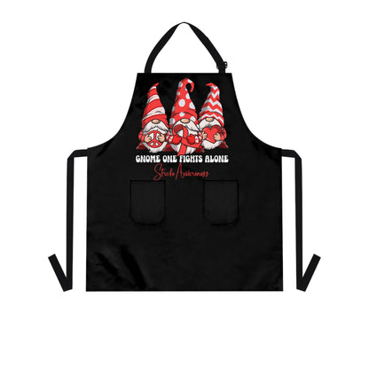 APRON-STROKESURVIVOR-B-0024