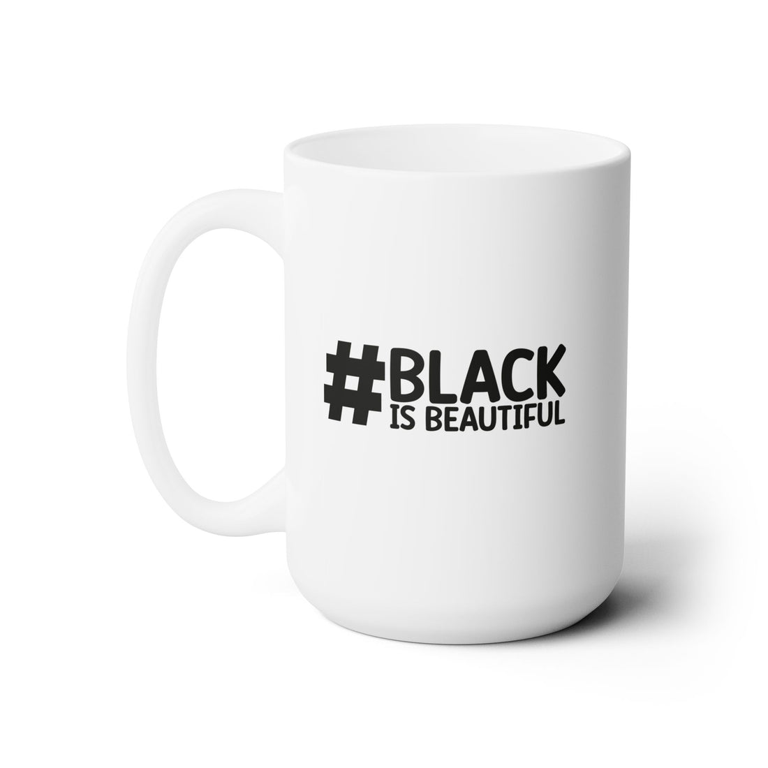 MUG-BHM-W-0181