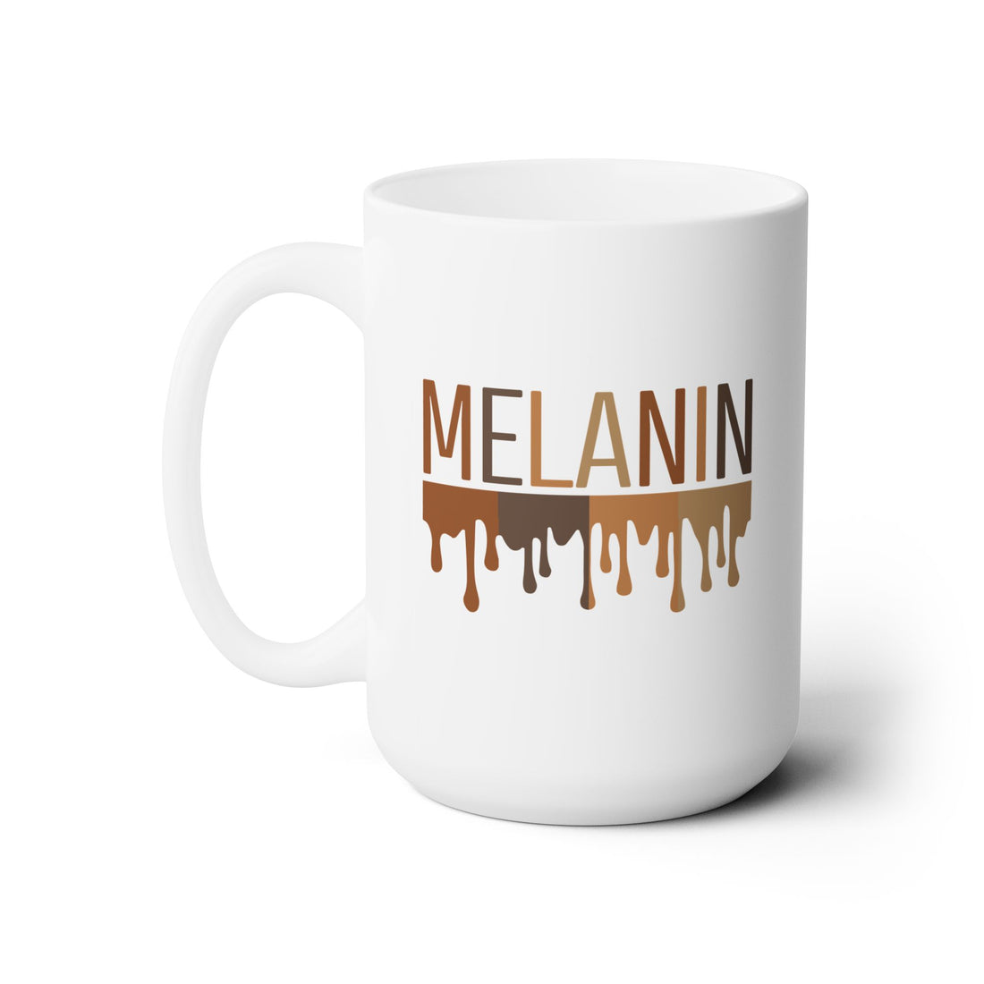 MUG-BHM-W-0179