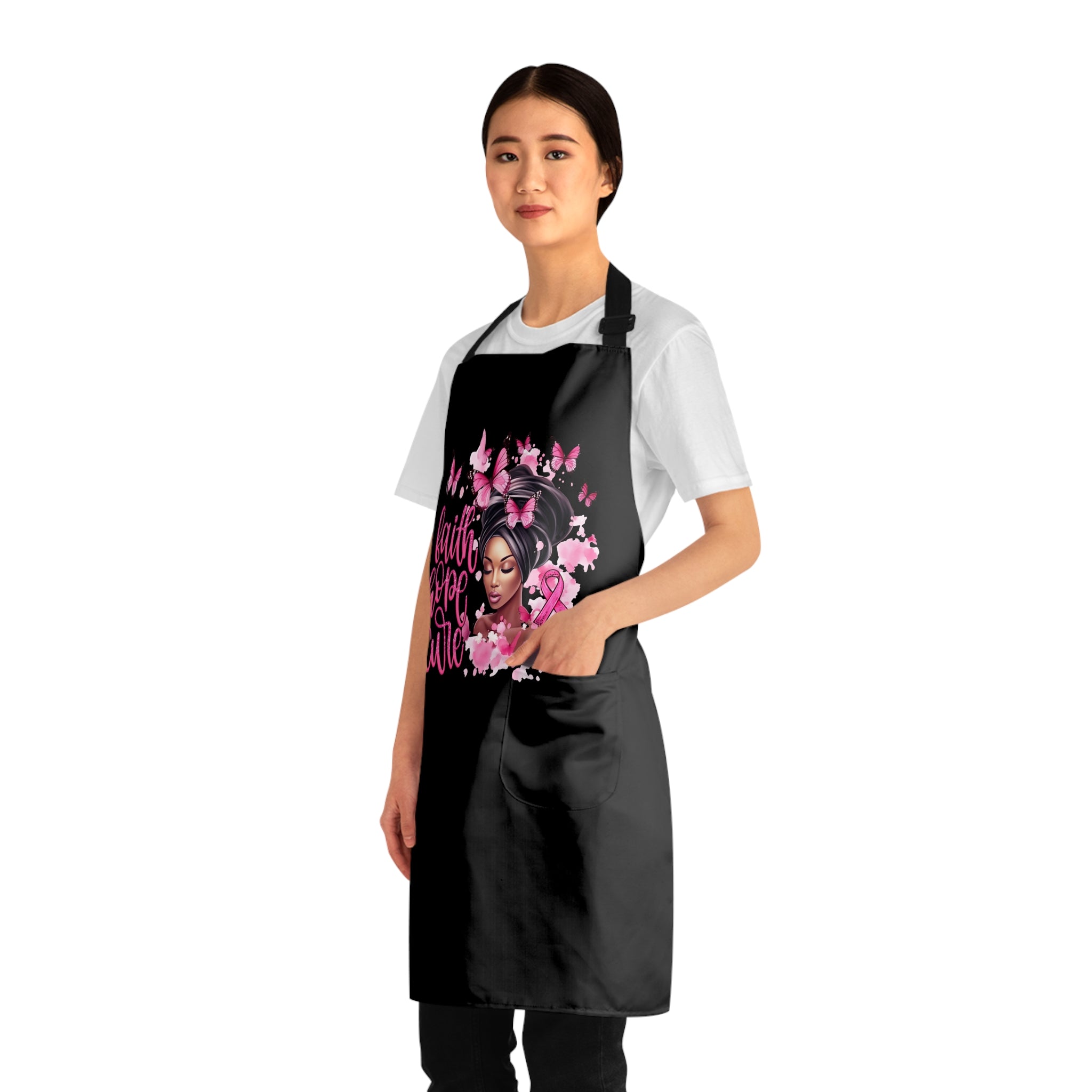 APRON-BCA-B-0101