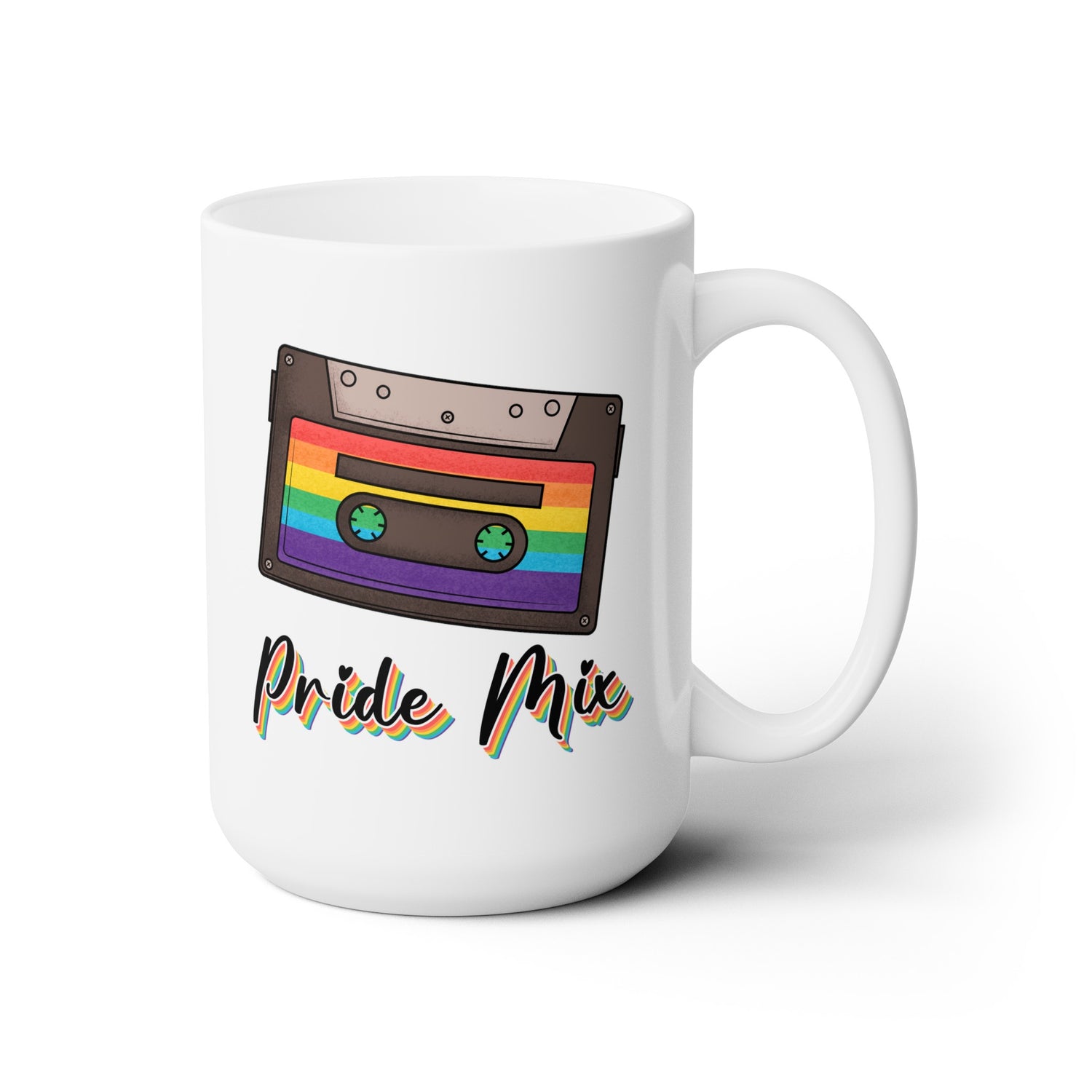 PRIDE-0028