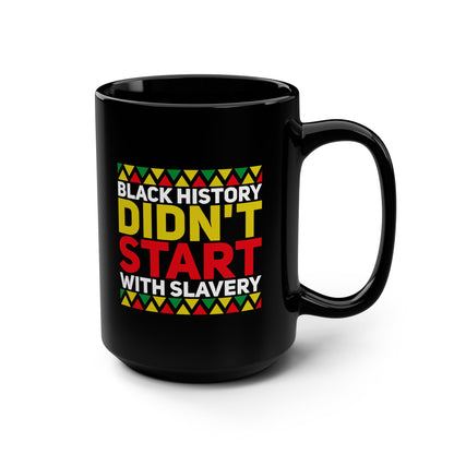 MUG-BHM-B-0184