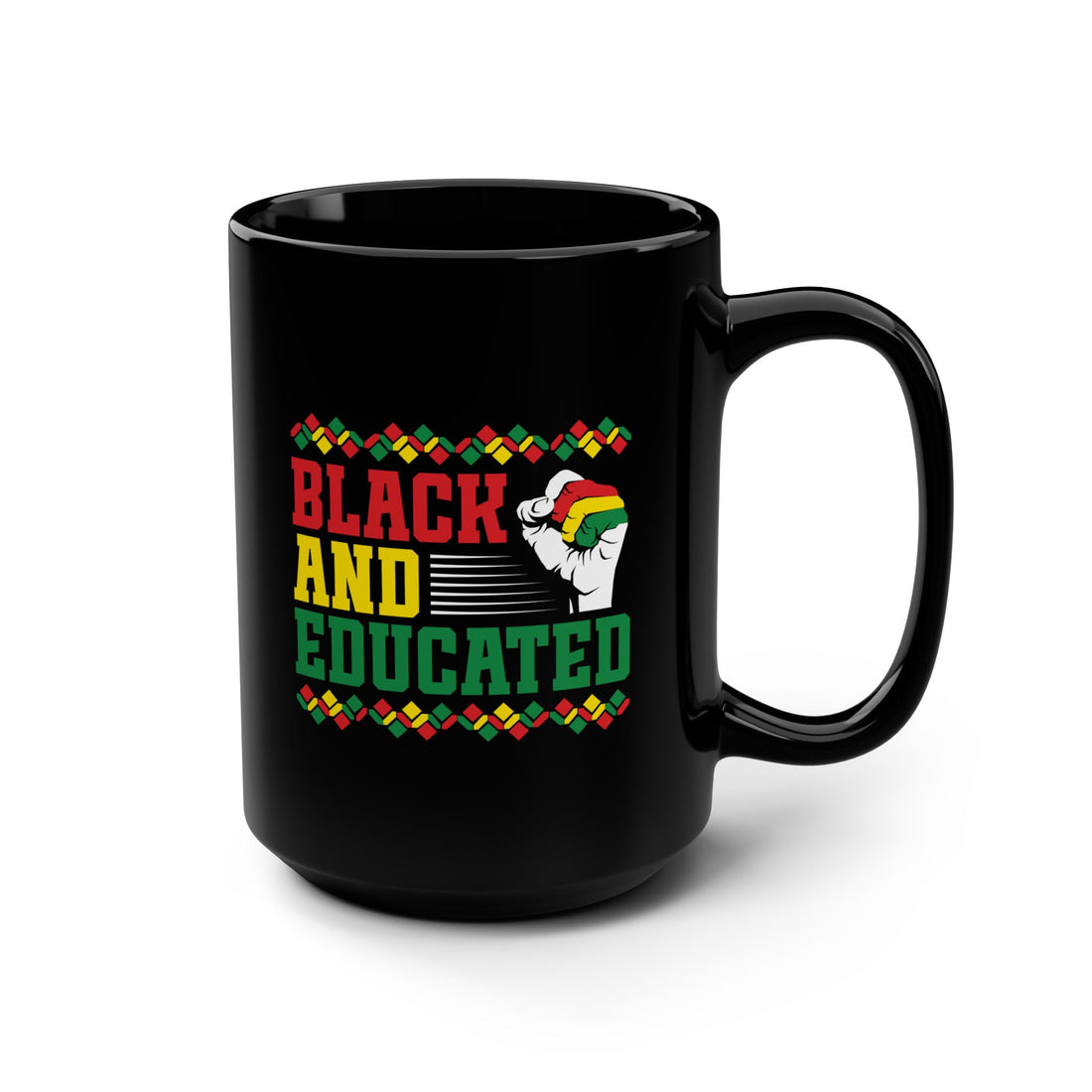 MUG-BHM-B-0212