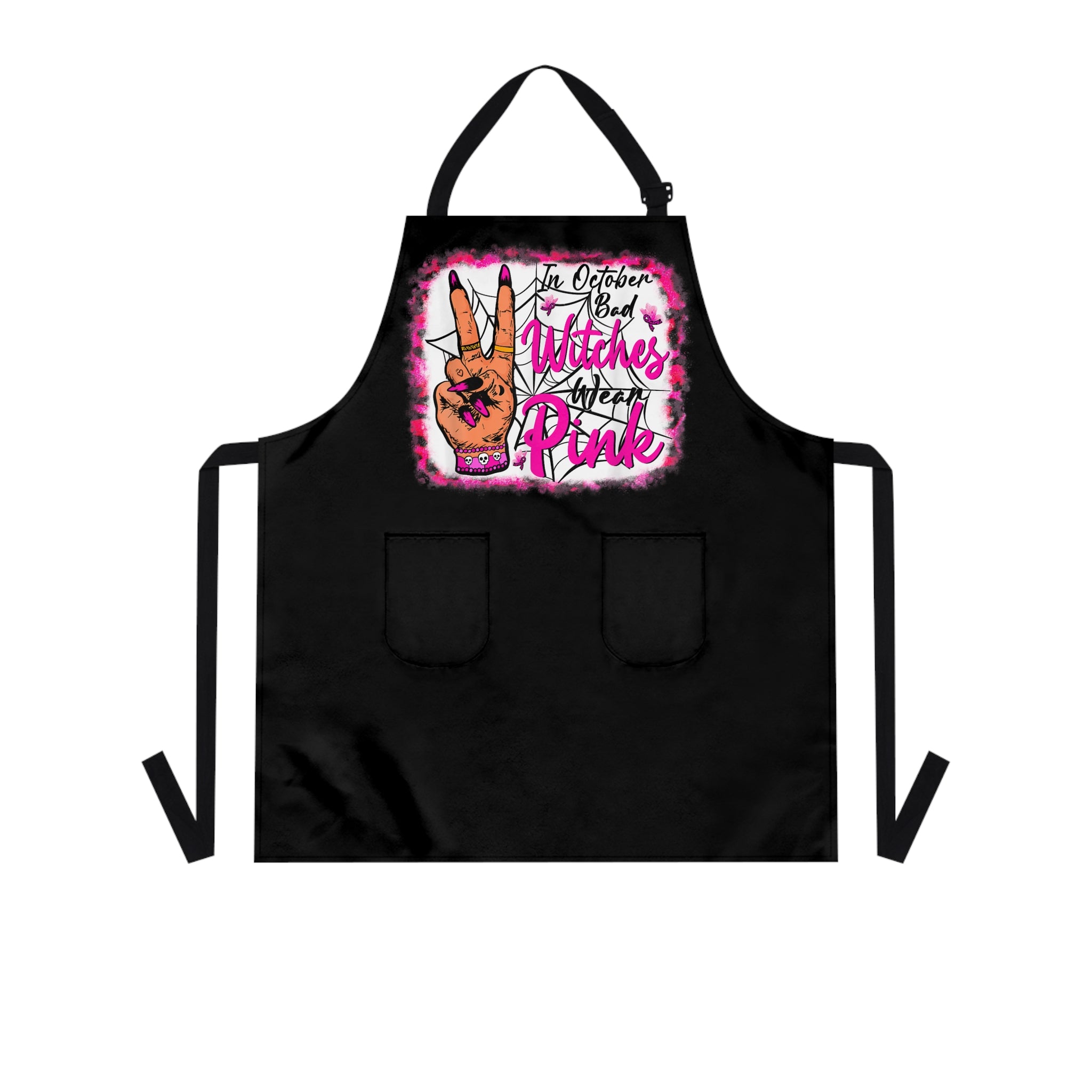 APRON-BCA-B-0088