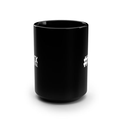 MUG-BHM-B-0180