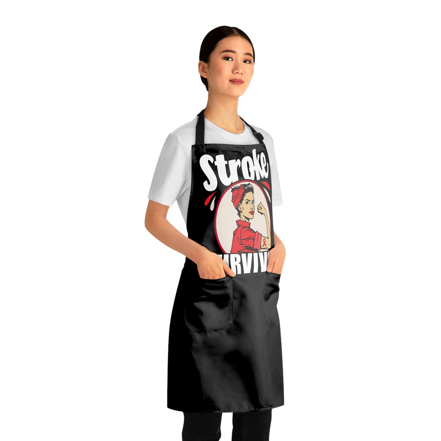 APRON-STROKESURVIVOR-B-0008