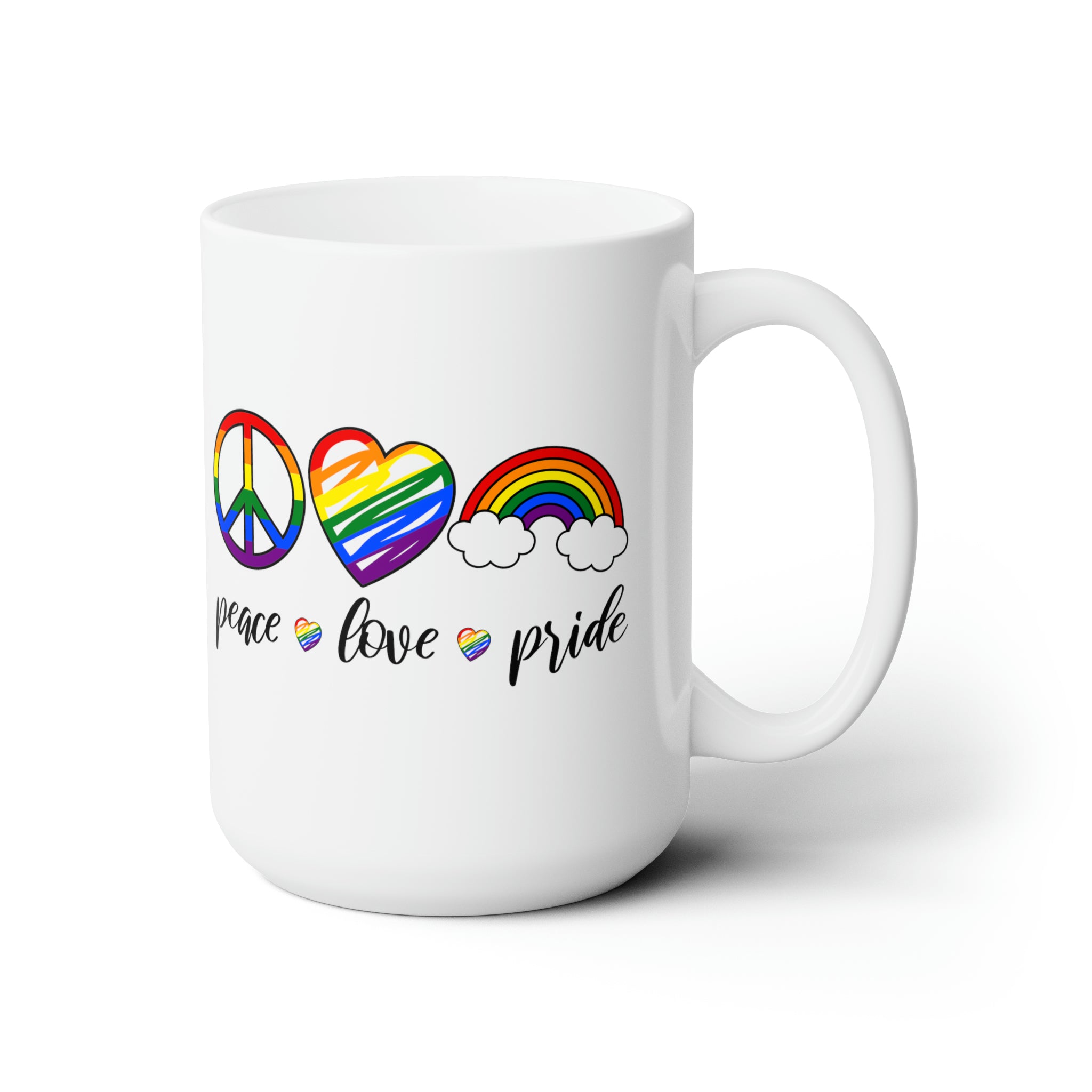 PRIDE-0081