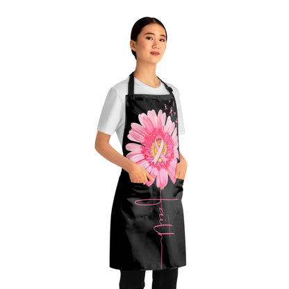 APRON-BCA-B-0076