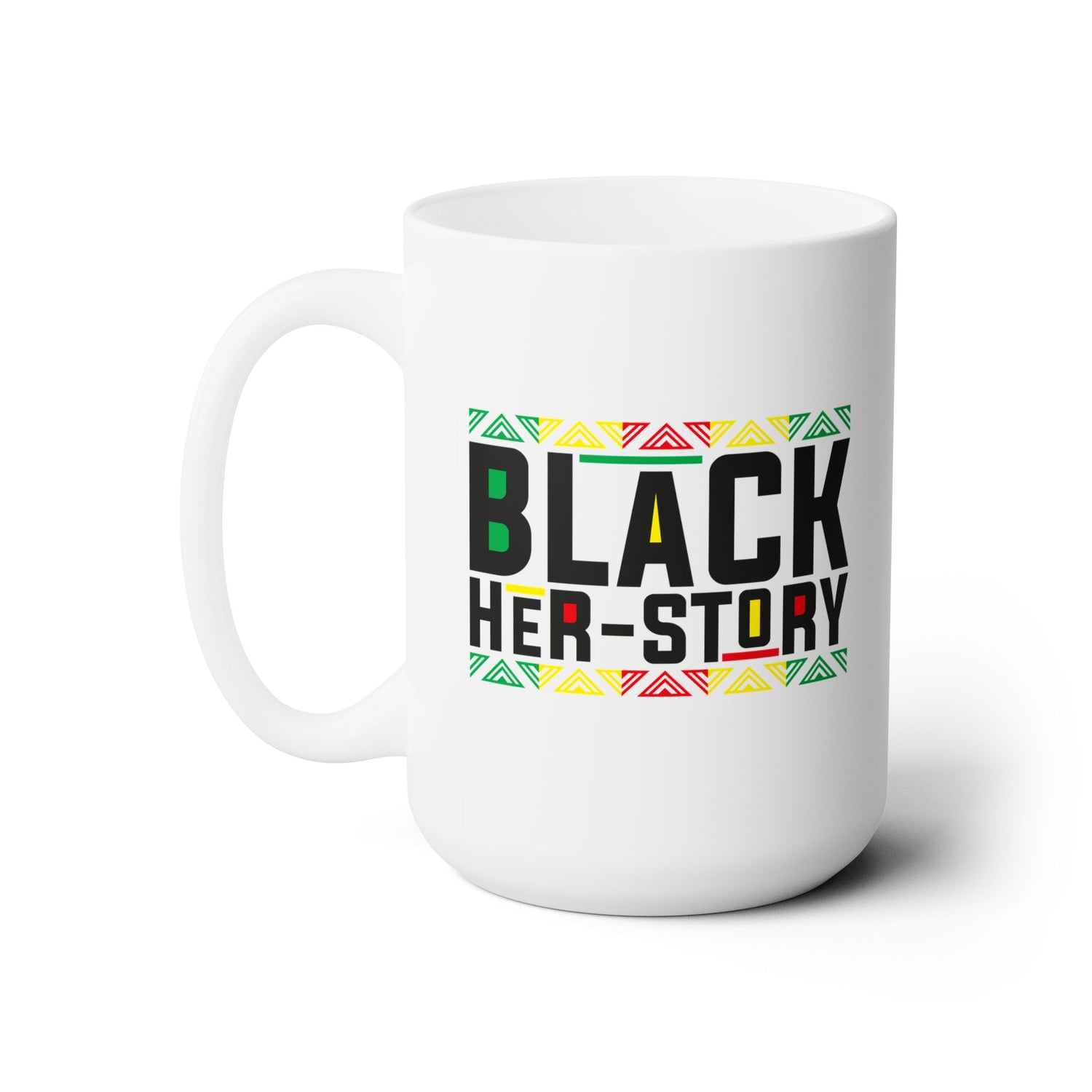 Mug-BHM-W-0156