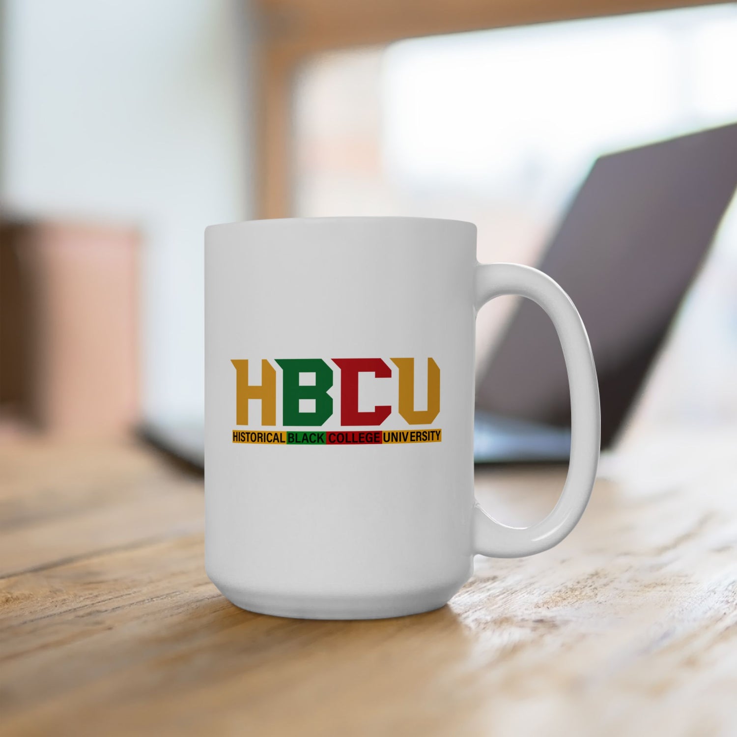 MUG-BHM-W-0173