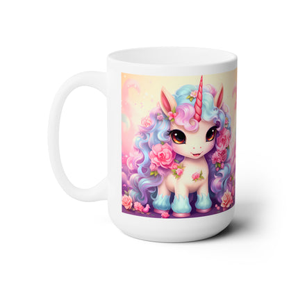 UNICORN-0026