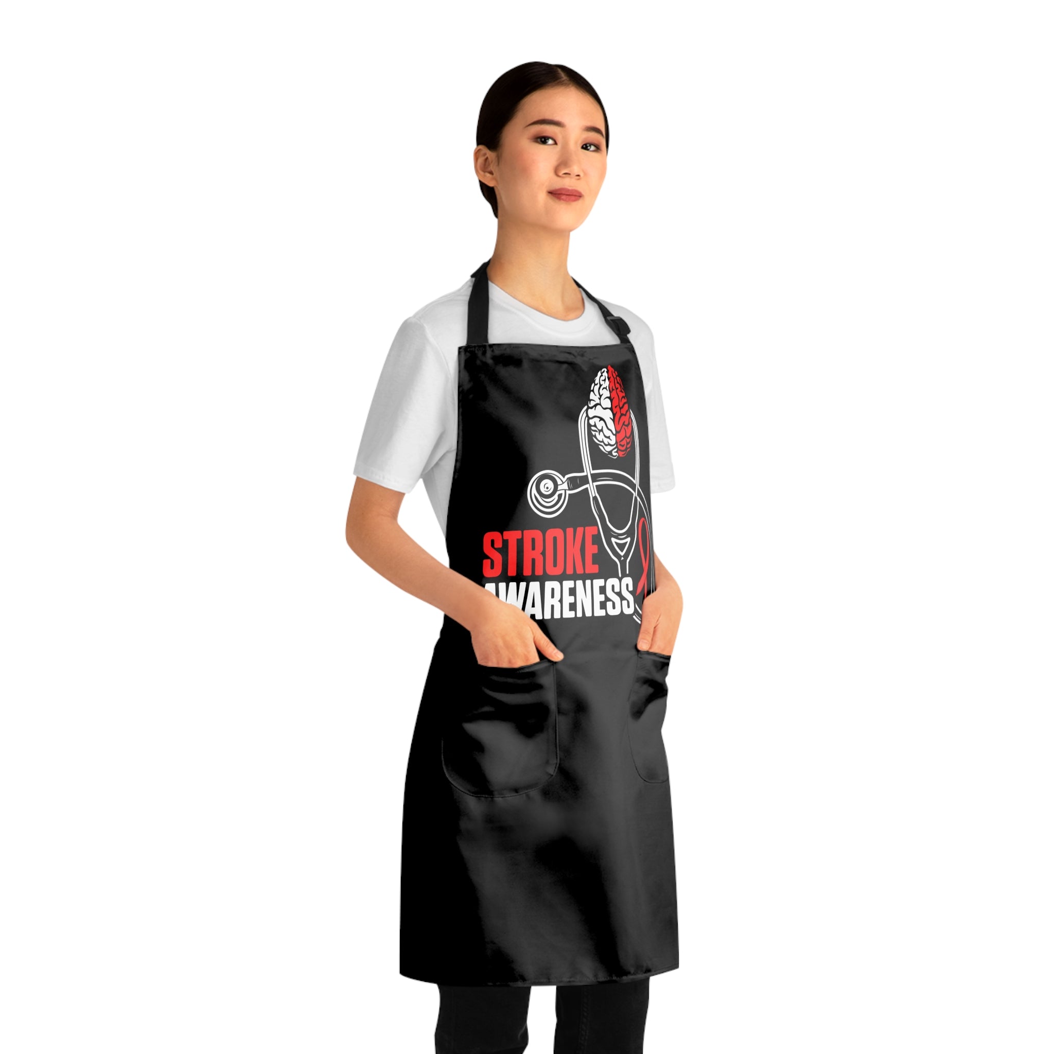 APRON-STROKESURVIVOR-B-0016