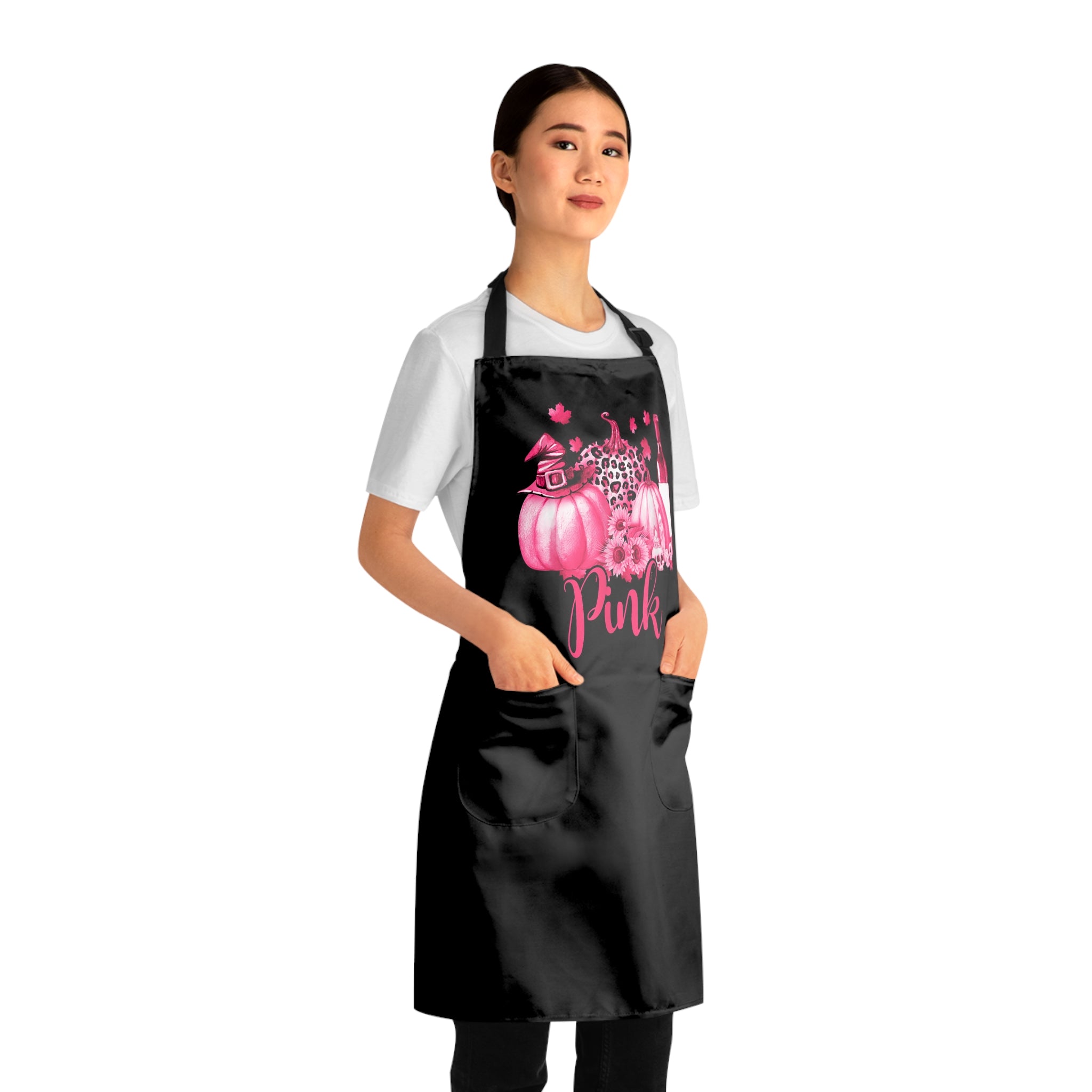 APRON-BCA-B-0065