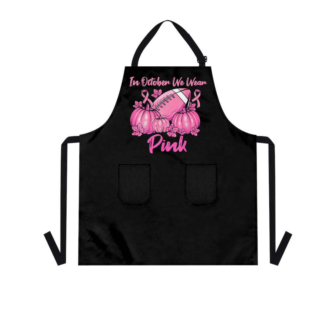 APRON-BCA-B-0043