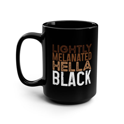 MUG-BHM-B-0200