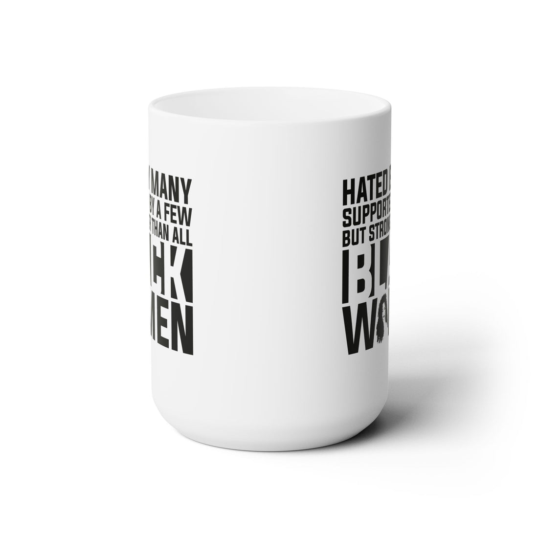 MUG-BHM-W-0209