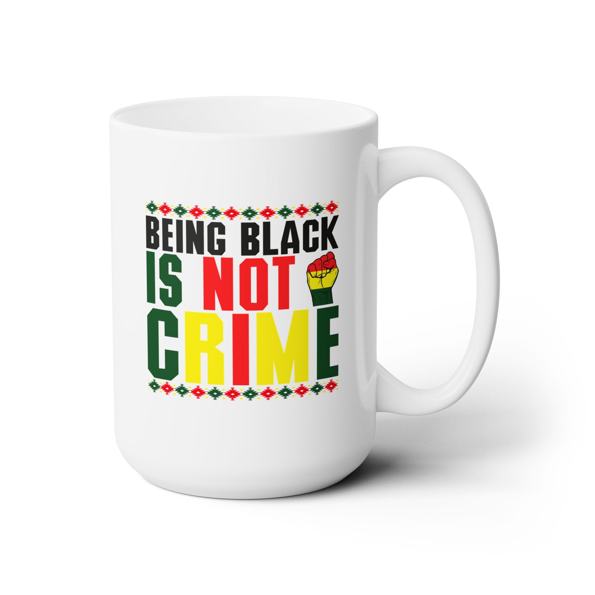 Mug-BHM-W-0155