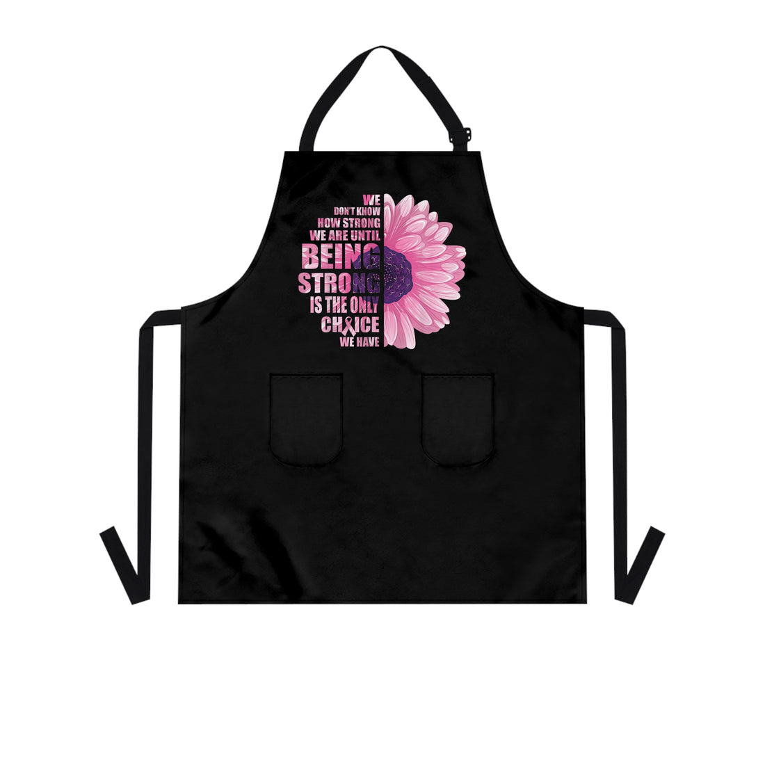 APRON-BCA-B-0060