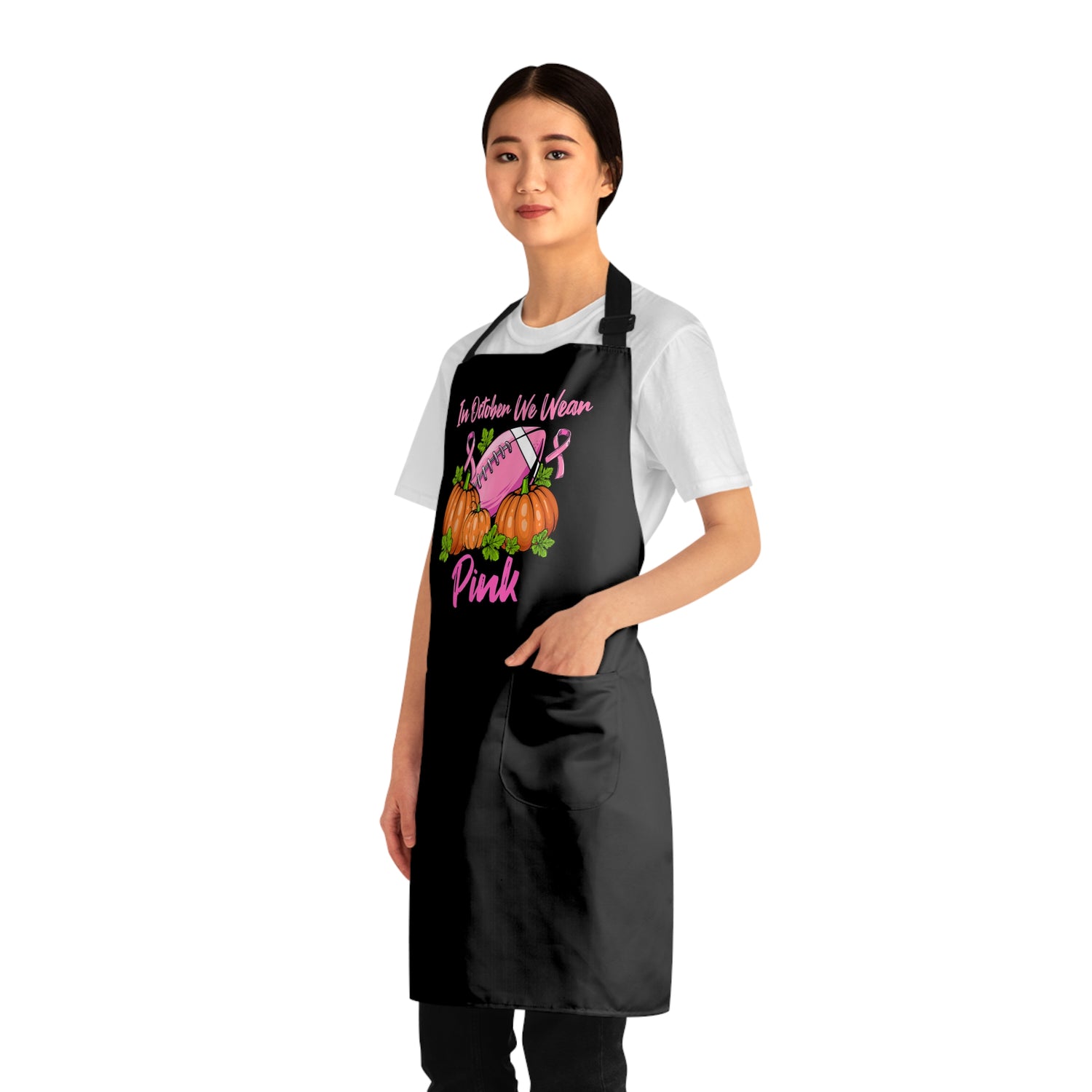 APRON-BCA-B-0044