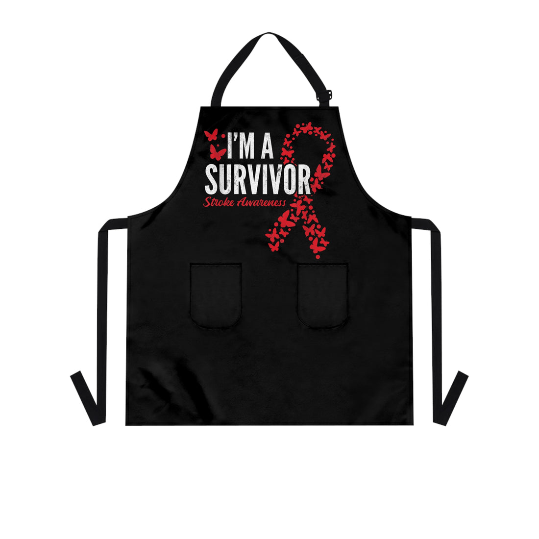 APRON-STROKESURVIVOR-B-0007