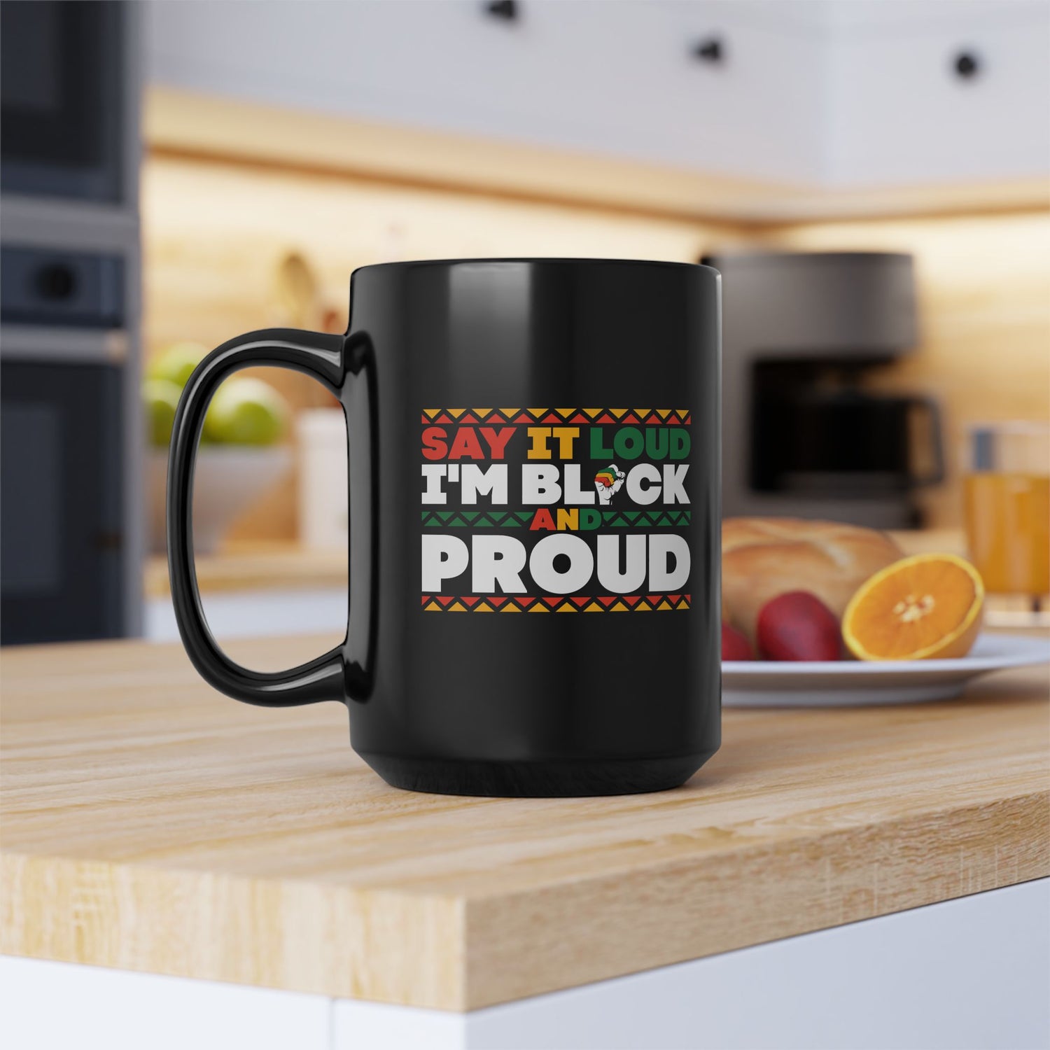 MUG-BHM-B-0208