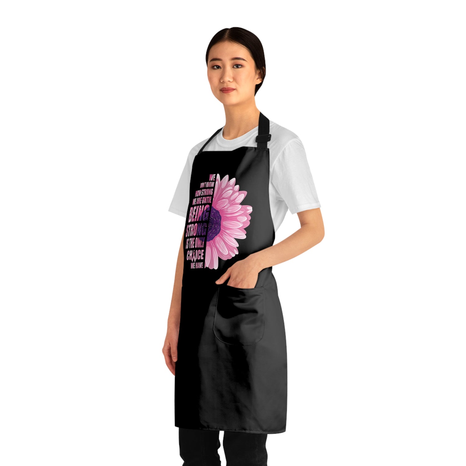 APRON-BCA-B-0060