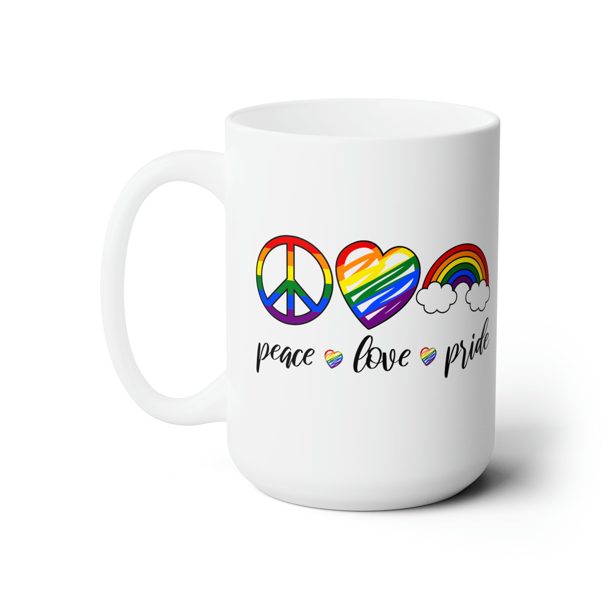 PRIDE-0081