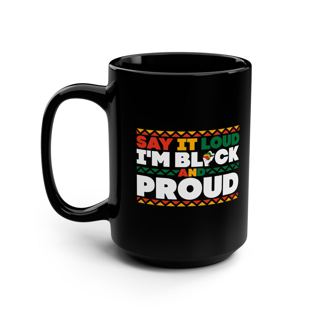 MUG-BHM-B-0208